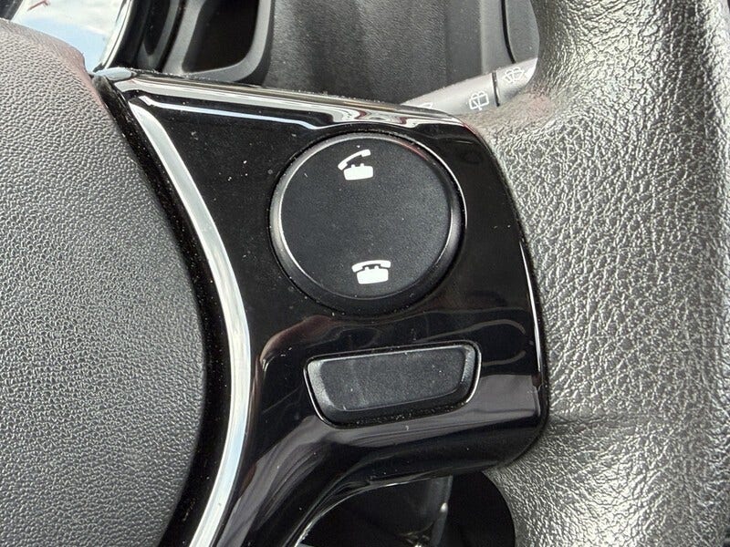 Toyota Aygo (20)