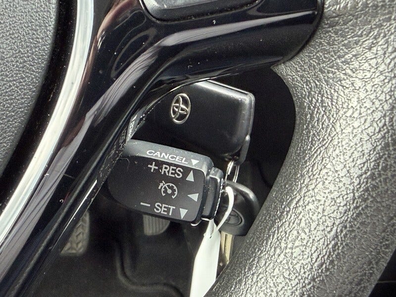 Toyota Aygo (21)