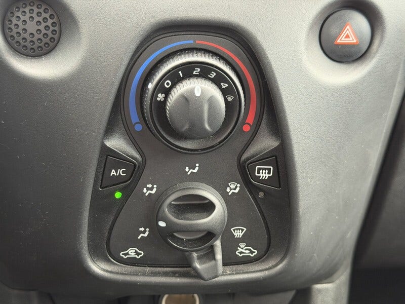 Toyota Aygo (23)