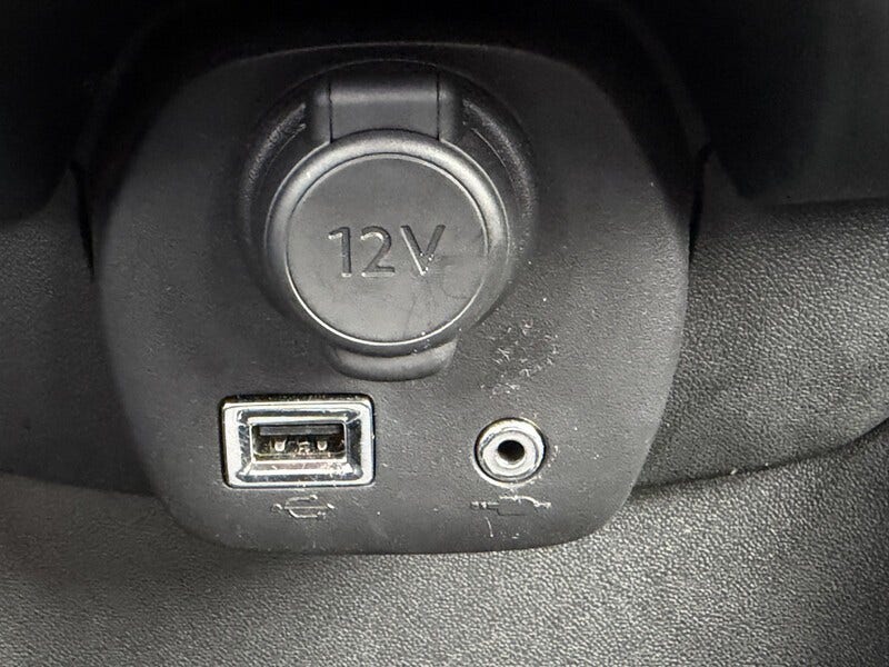 Toyota Aygo (24)