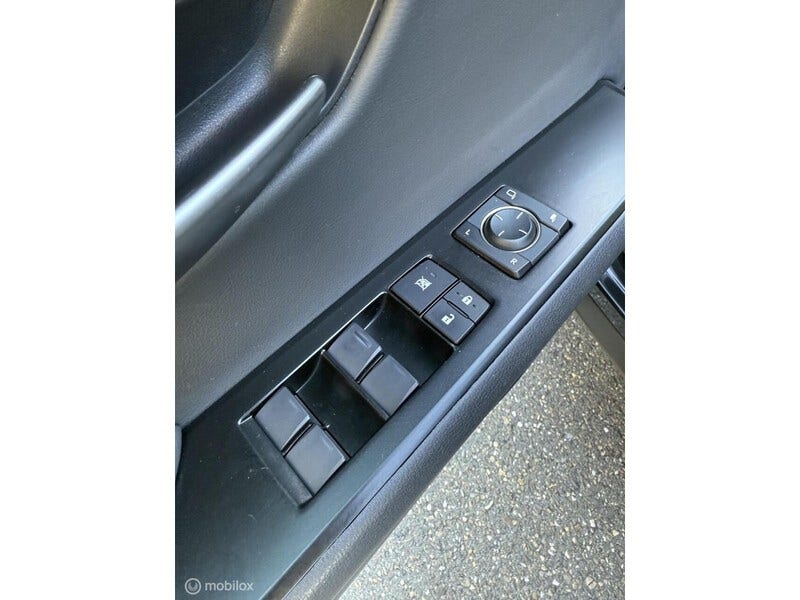 Lexus UX (11)