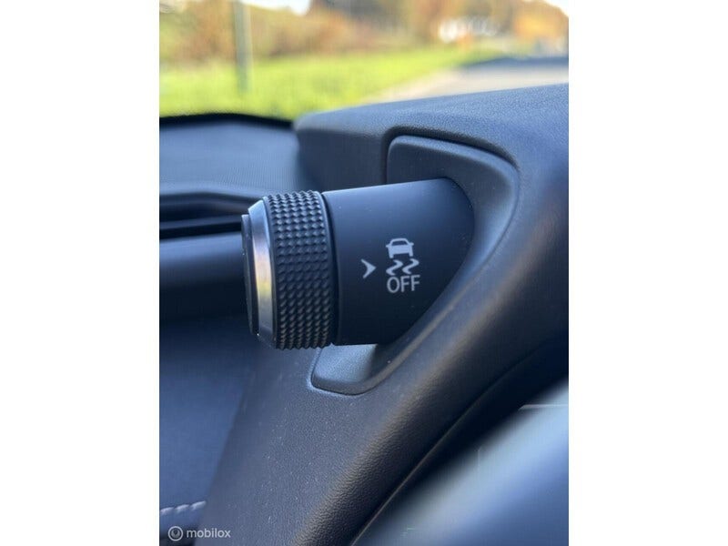 Lexus UX (17)