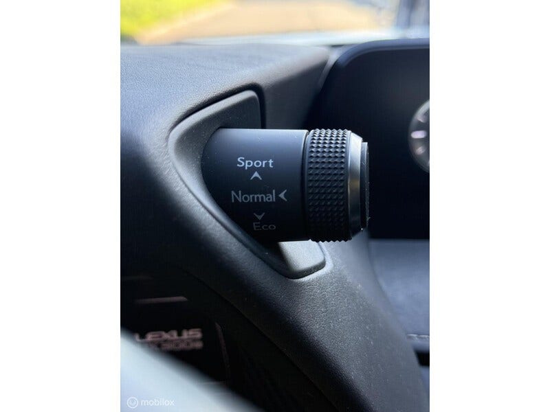 Lexus UX (18)