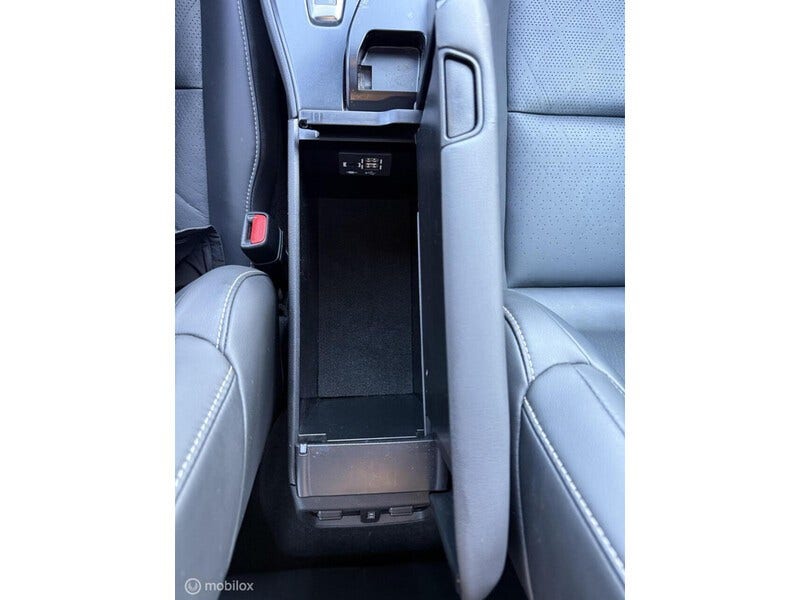 Lexus UX (23)