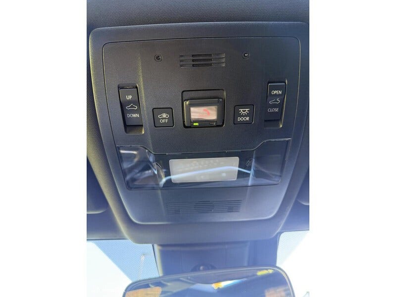 Lexus UX (24)
