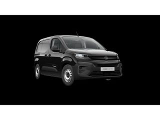 Opel Combo e