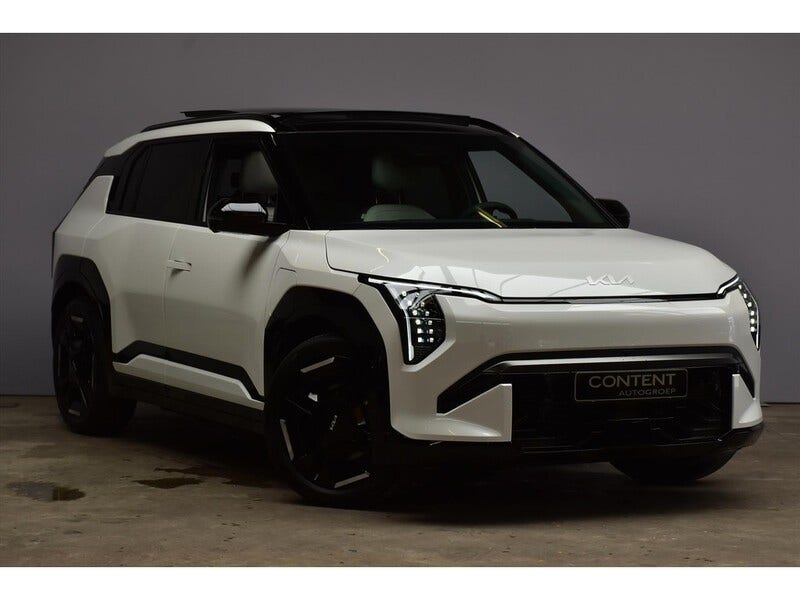 Kia EV3 (3)