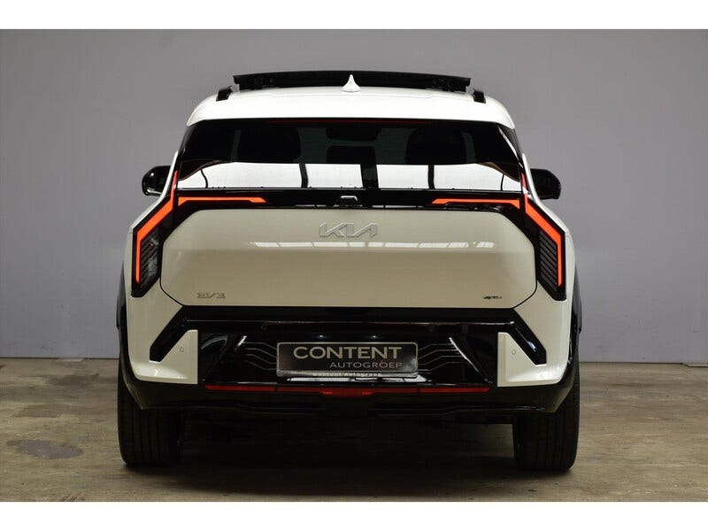Kia EV3 (4)