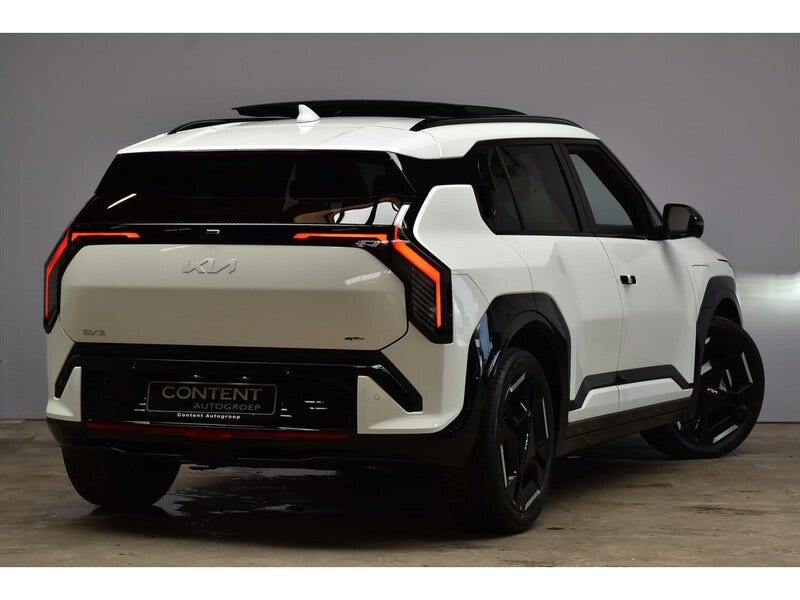 Kia EV3 (5)