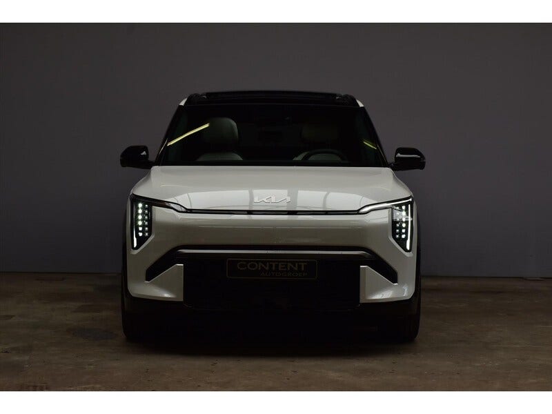 Kia EV3 (6)