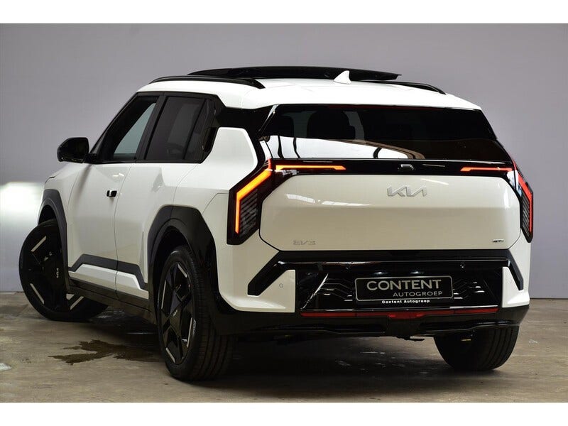 Kia EV3 (7)
