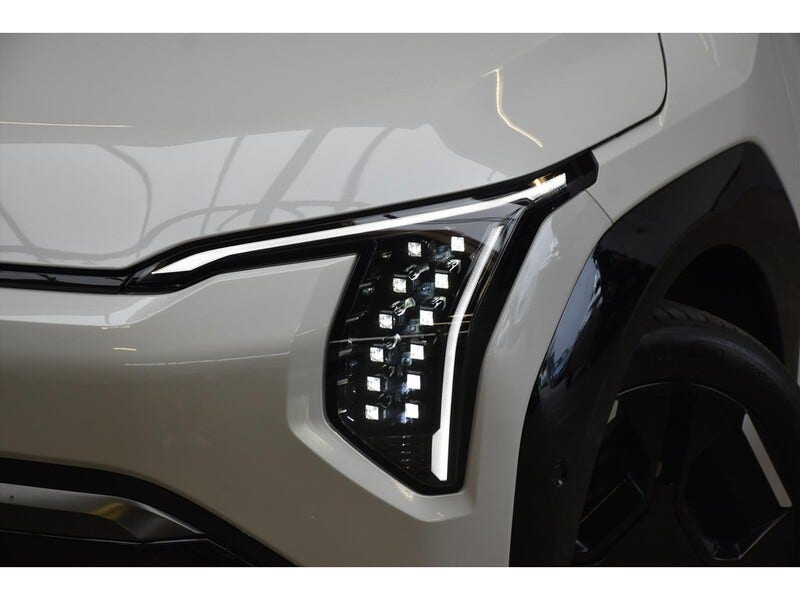 Kia EV3 (9)
