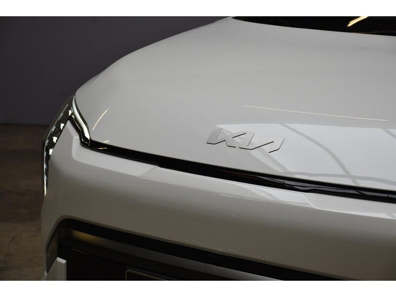 Kia EV3 (10)