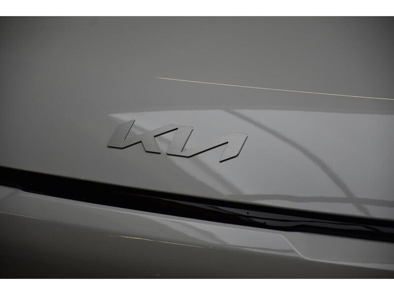 Kia EV3 (11)