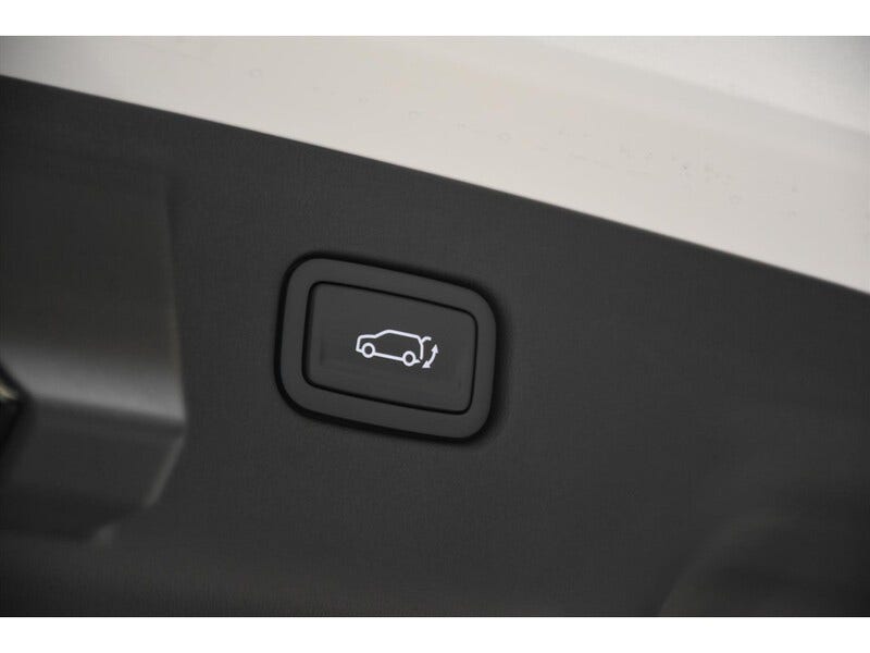 Kia EV3 (15)