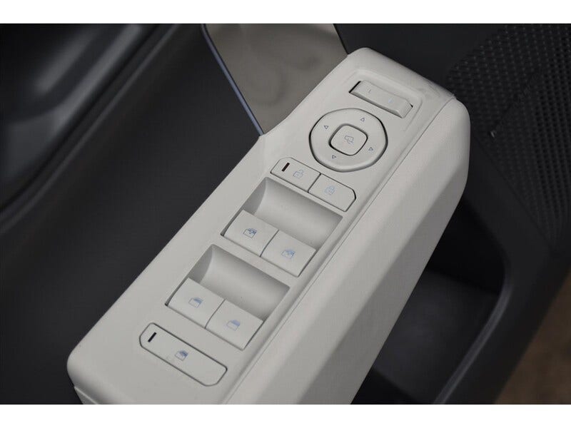 Kia EV3 (18)