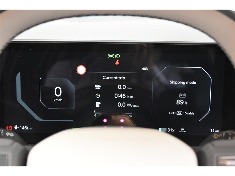 Kia EV3 (20)