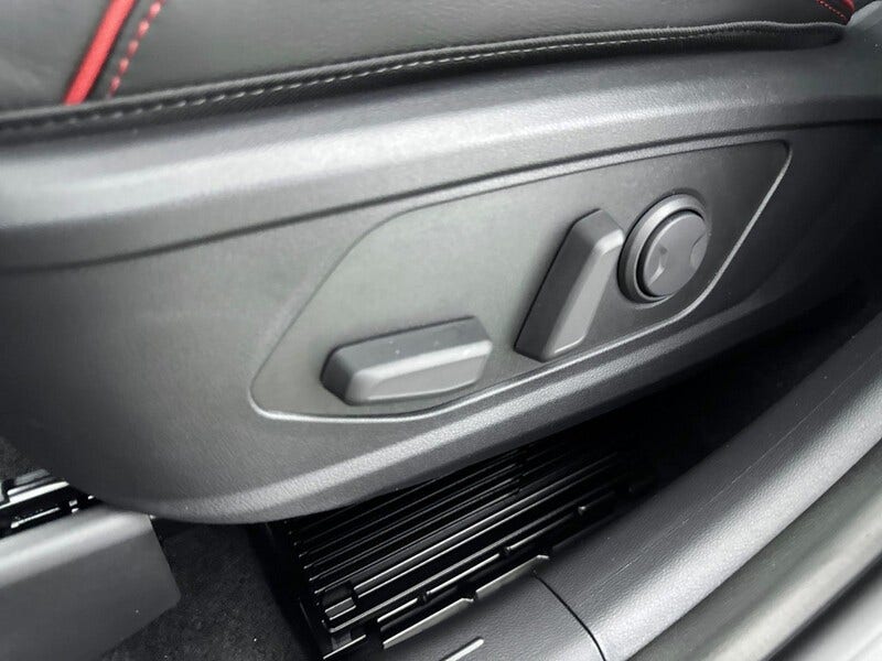 Hyundai Tucson (11)