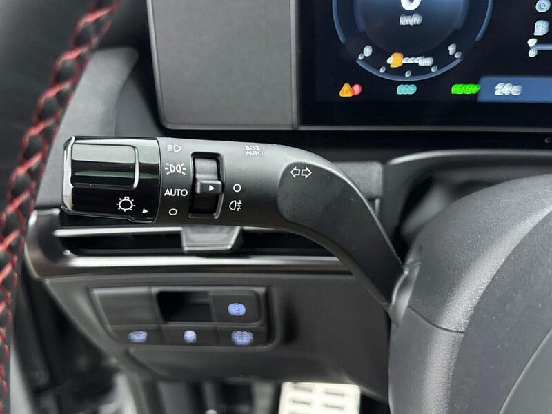 Hyundai Tucson (20)