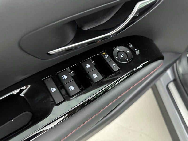 Hyundai Tucson (24)