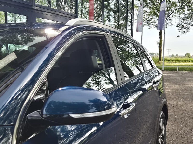 Kia Niro (6)