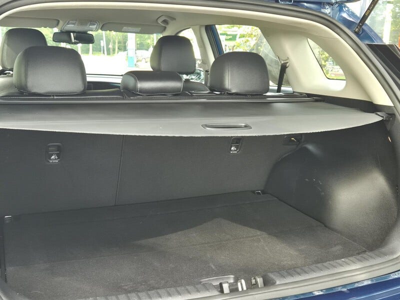 Kia Niro (8)