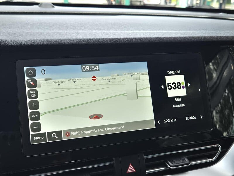 Kia Niro (13)
