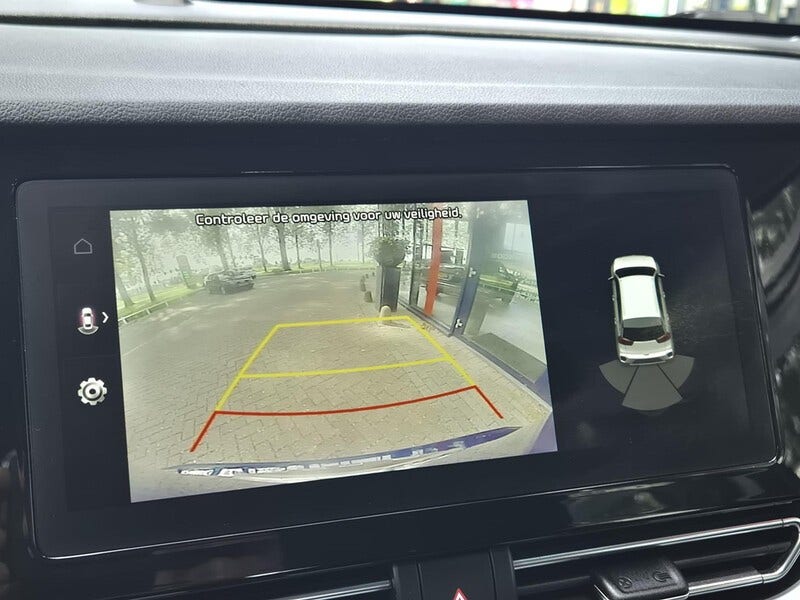 Kia Niro (14)