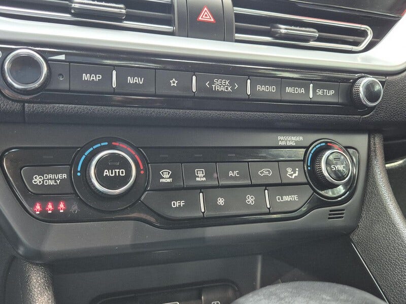 Kia Niro (15)