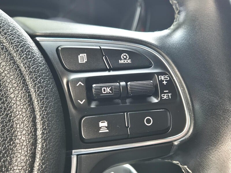 Kia Niro (19)