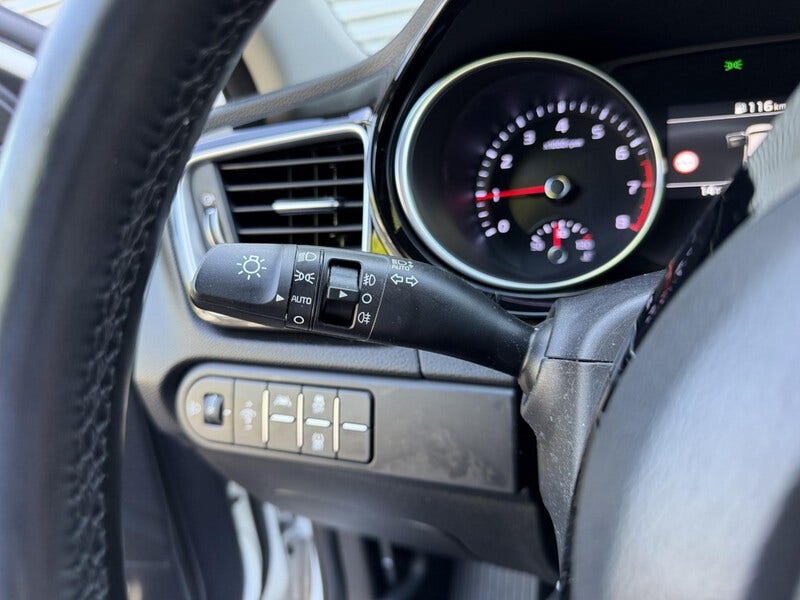 Kia XCeed (14)