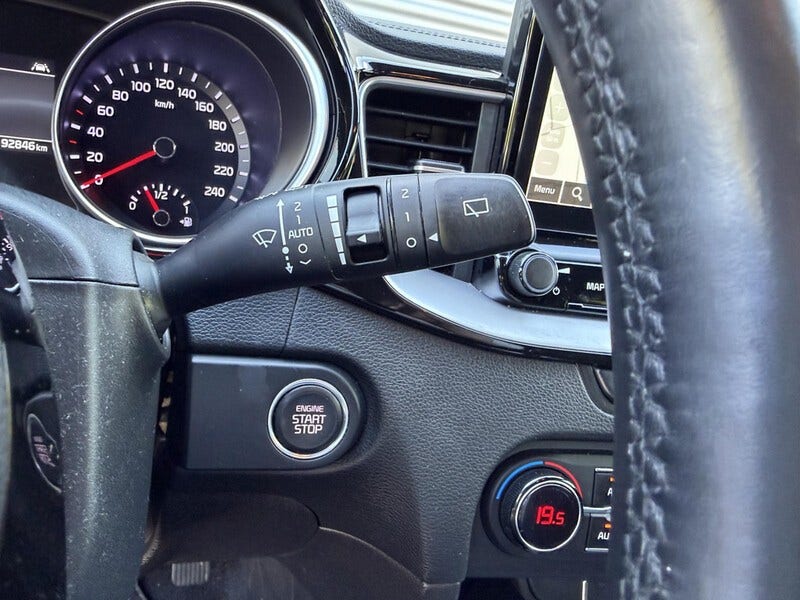 Kia XCeed (19)