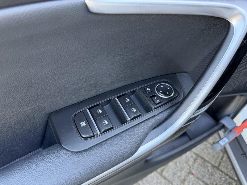 Kia XCeed (24)