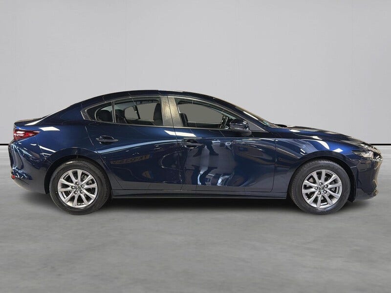 Mazda 3 (6)