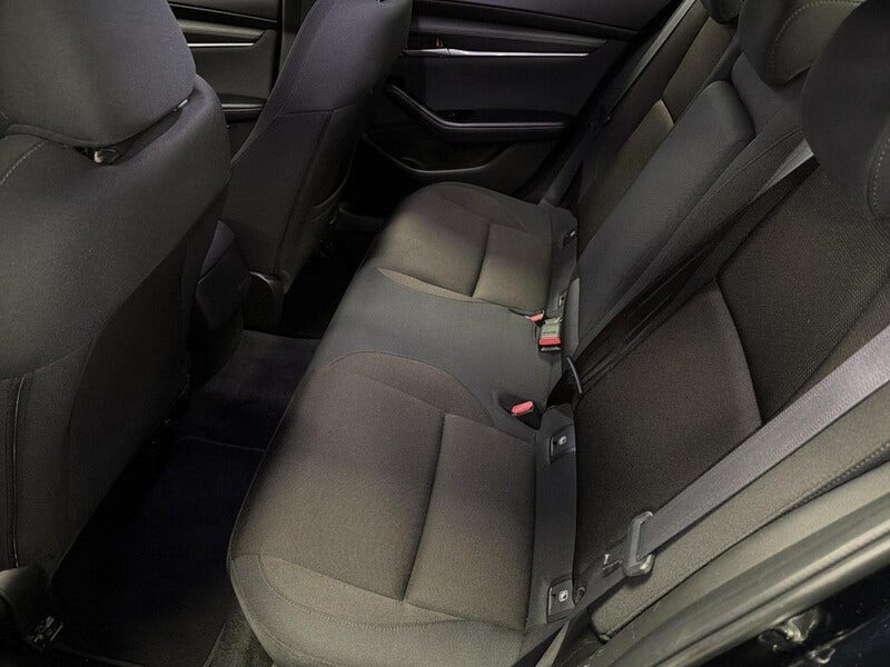 Mazda 3 (9)
