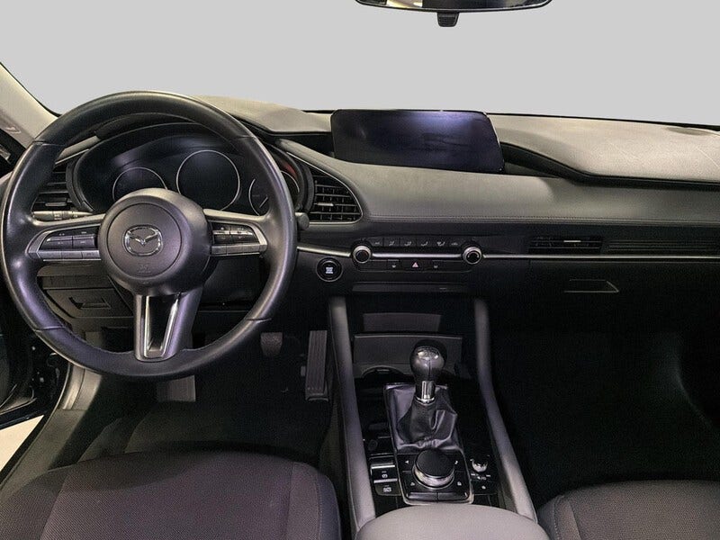 Mazda 3 (10)