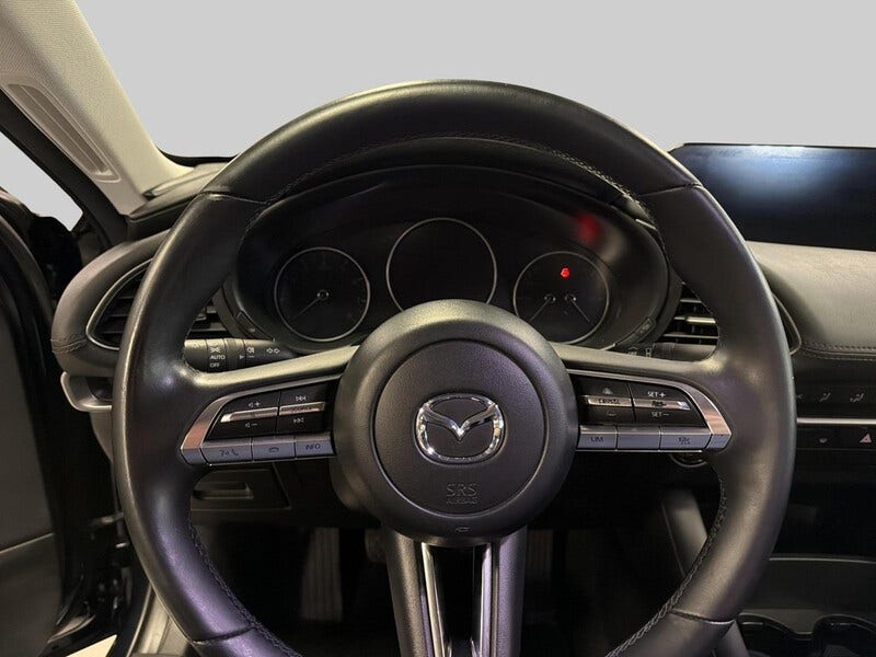 Mazda 3 (12)