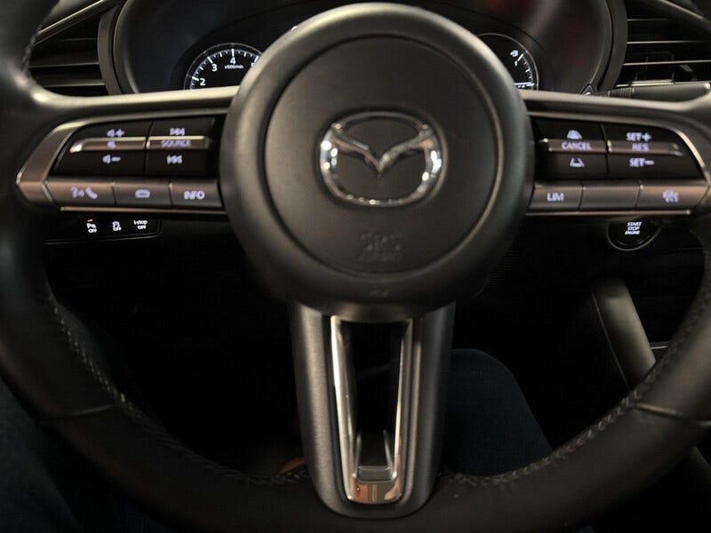 Mazda 3 (13)