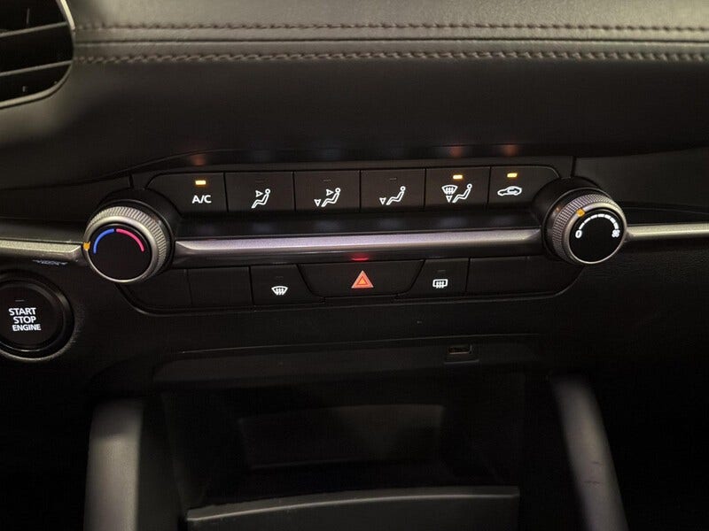 Mazda 3 (18)