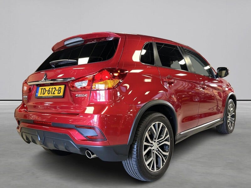 Mazda 3 (23)