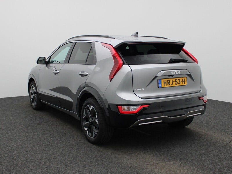 Kia Niro (2)