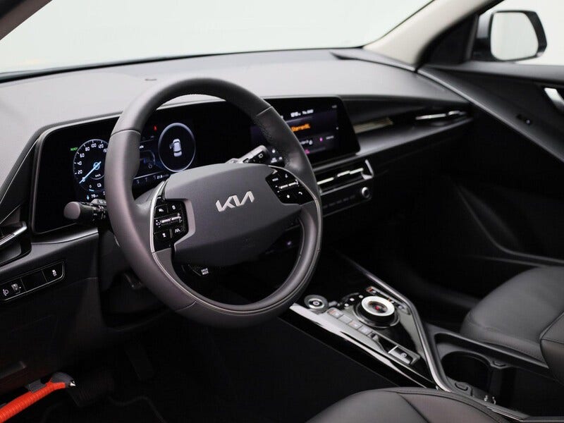 Kia Niro (3)