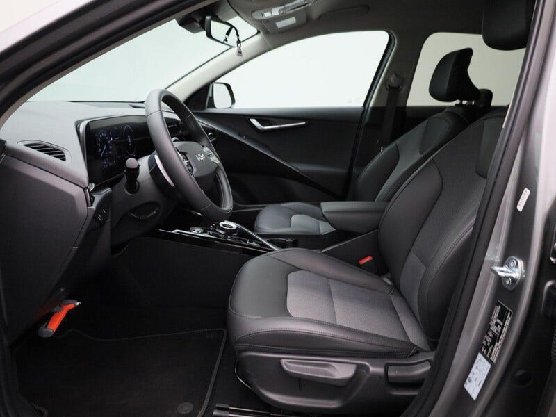 Kia Niro (4)