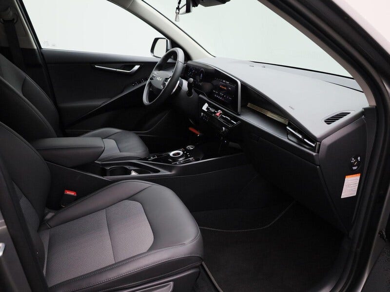 Kia Niro (5)