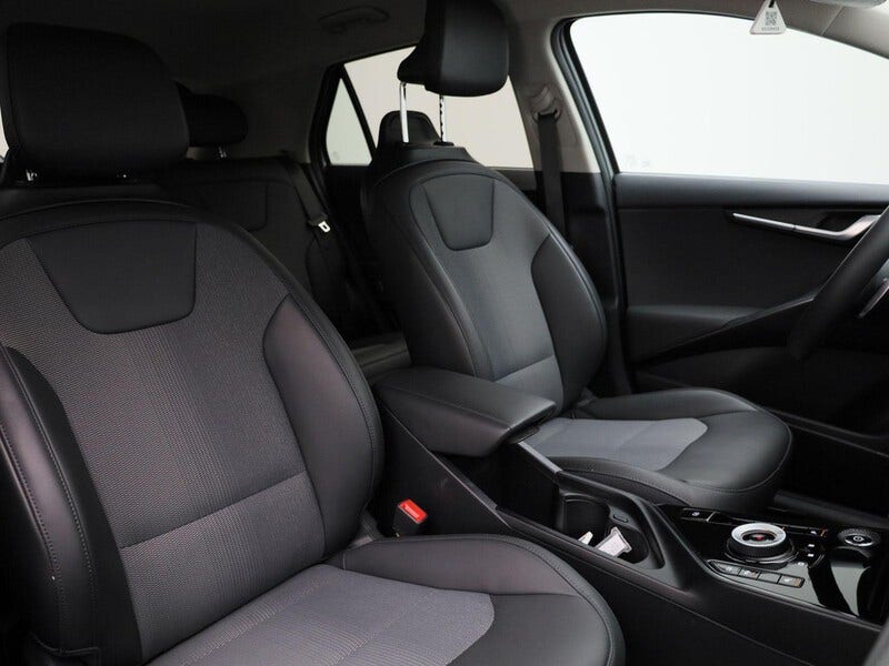 Kia Niro (6)
