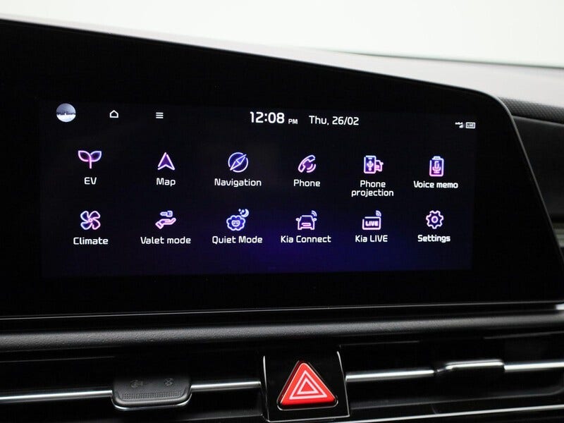 Kia Niro (12)