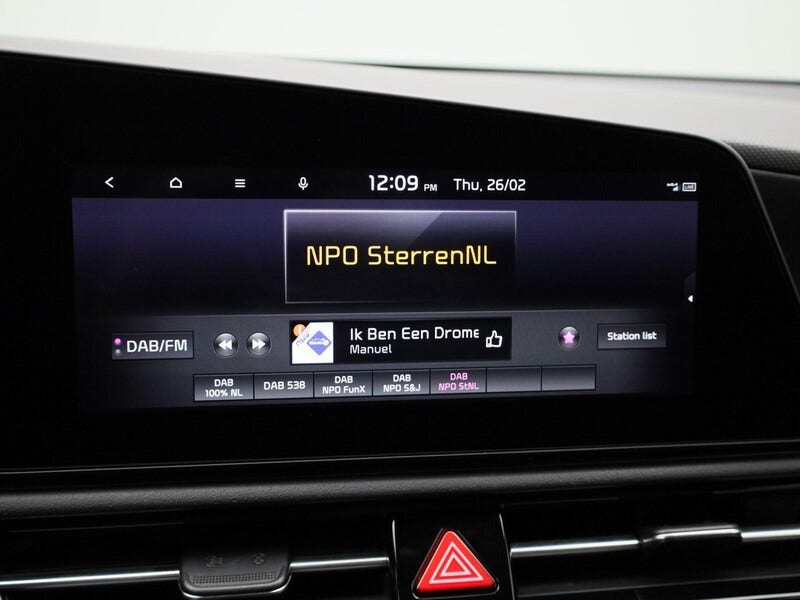 Kia Niro (13)