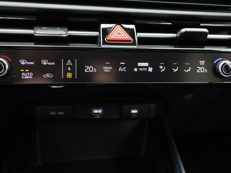Kia Niro (15)