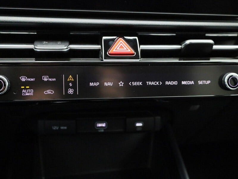 Kia Niro (16)