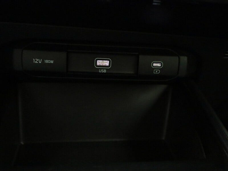 Kia Niro (17)